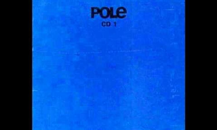 Pole - Paula