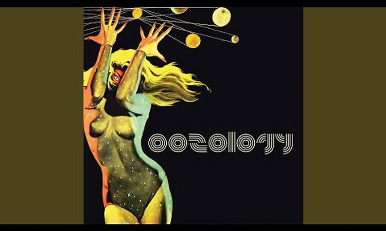 Oozology