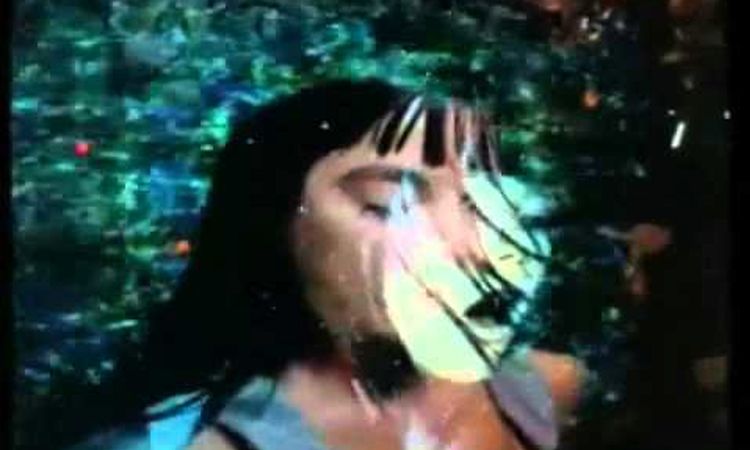 Björk - Hyperballad (Official Music Video)