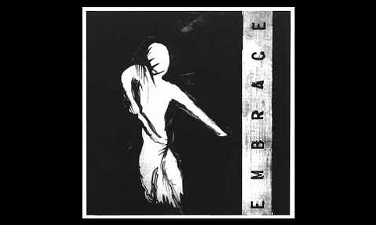 Embrace - Embrace