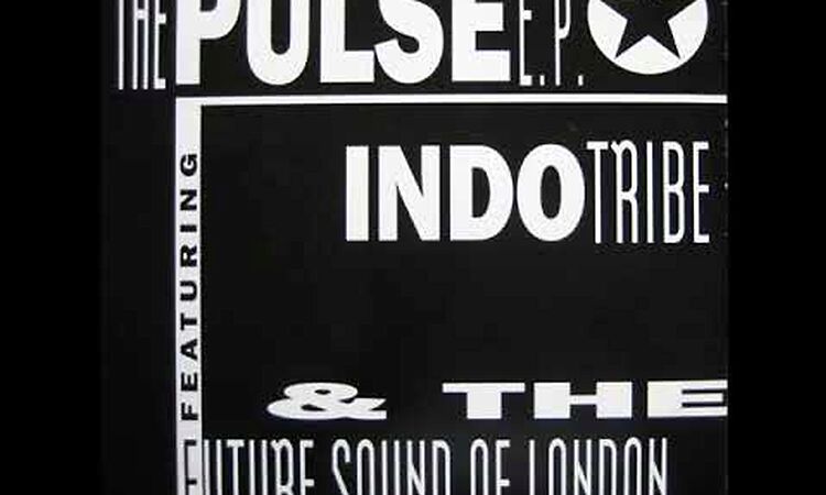 The Future Sound Of London   Pulse State 831 AM Mix