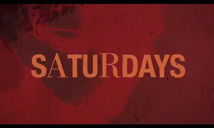 Louis Tomlinson - Saturdays (Official Audio)