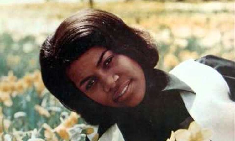 Bettye Swann  Then You Can Tell Me Goodbye