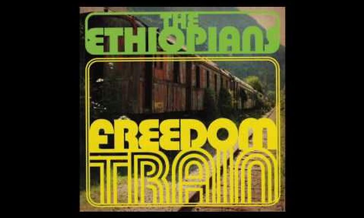 The Ethiopians - Culture