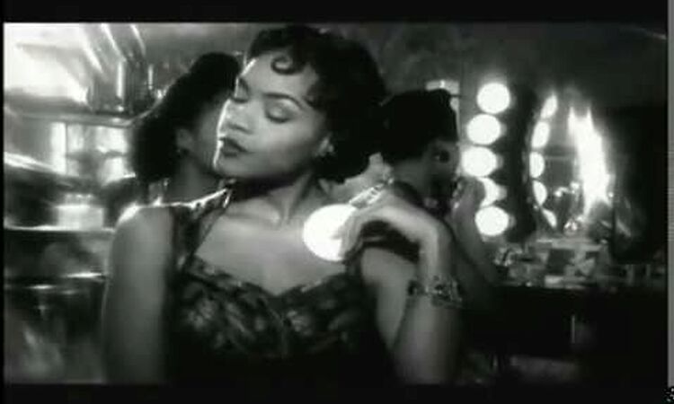 En Vogue - Give It Up, Turn It Loose (Official Music Video)