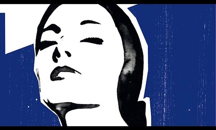 Nouvelle Vague  - Just Can't Get Enough (Full Track)