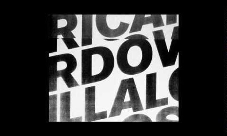 Ricardo Villalobos - Two Kids Set Off