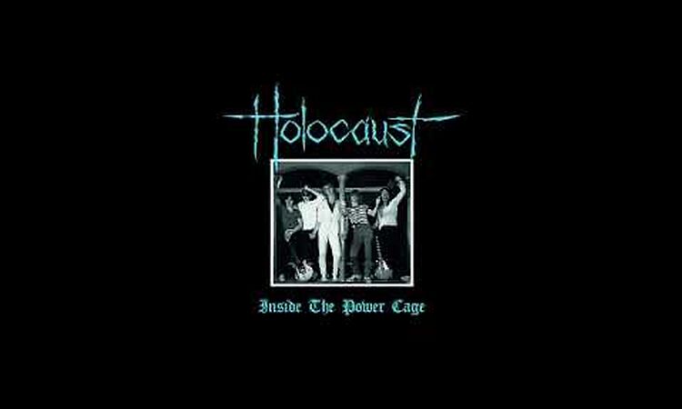 Holocaust - Only As Young As You Feel - Lyrics / Subtitulos en español (Nwobhm) Traducida