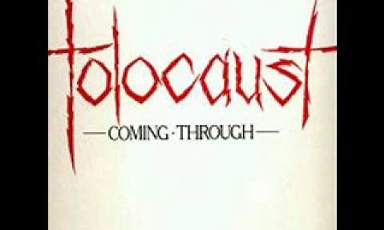 Holocaust - Good Thing Going