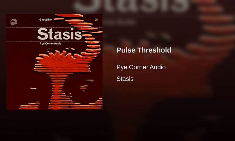 Pulse Threshold