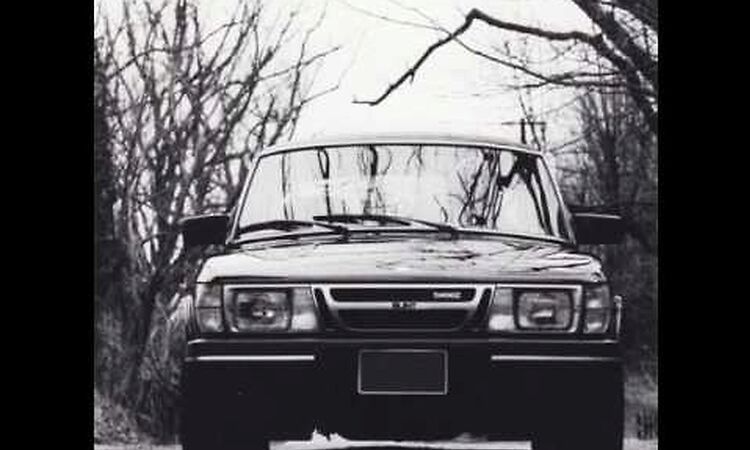 Slint - Tweez (Full Album - Remastered)