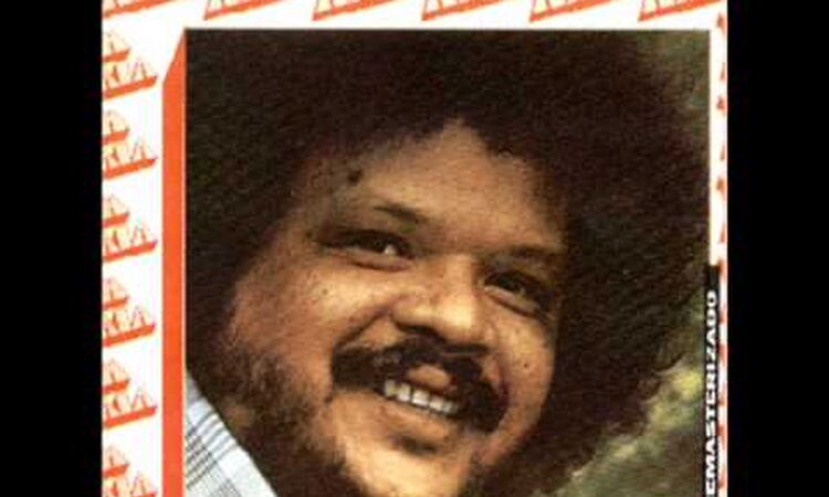 Tim Maia - Me enganei