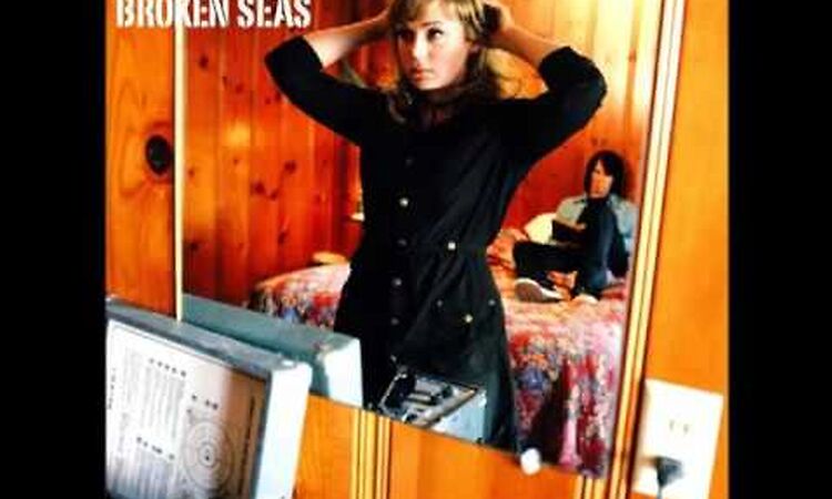 Isobel Campbell And Mark Lanegan - Honey Child What Can I Do