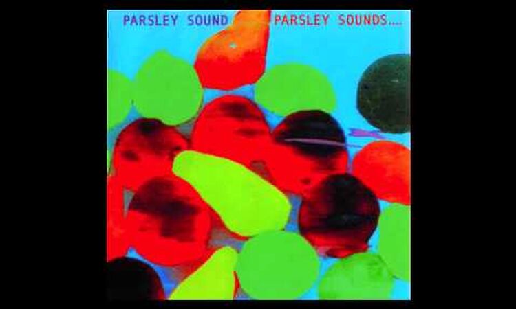 PARSLEY SOUND templechurchmansions