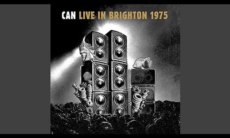 Brighton 75 Eins (Live)