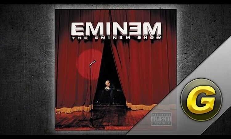 Eminem - Business