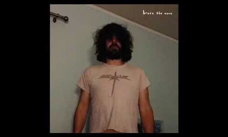 Lou Barlow - "Wave"