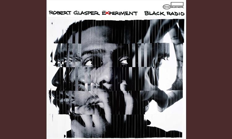 Black Radio