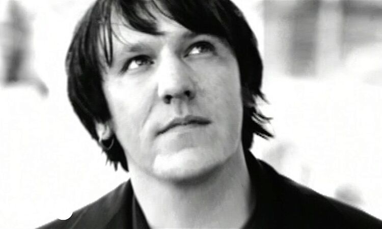 Elliott Smith - Son Of Sam