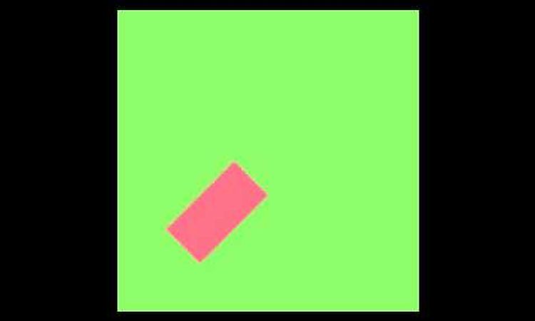 gil scott-heron and jamie xx - i'll take care of you