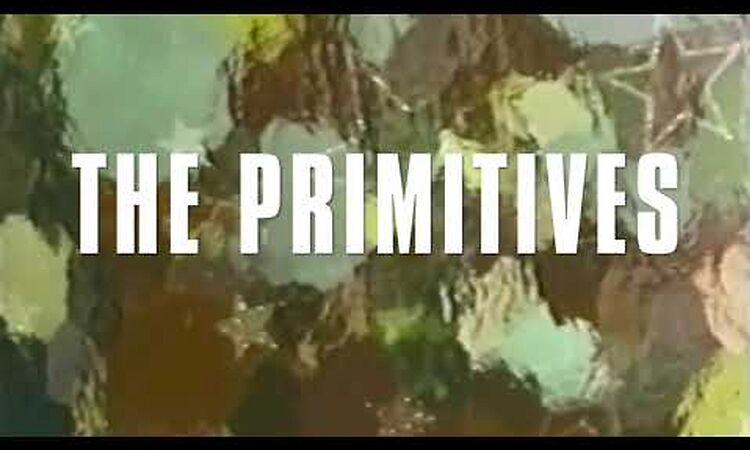 The Primitives - I Won't Care