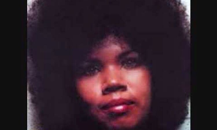 The Best Thing You Ever Had Candi Staton