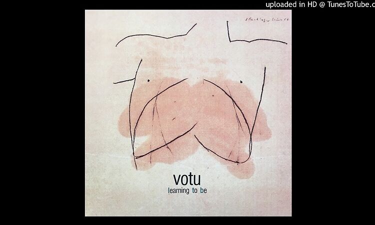 Votu - Beyond