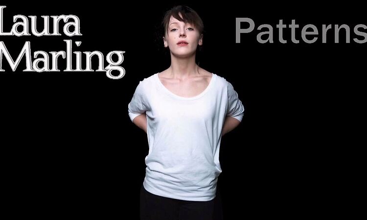 Laura Marling - Patterns