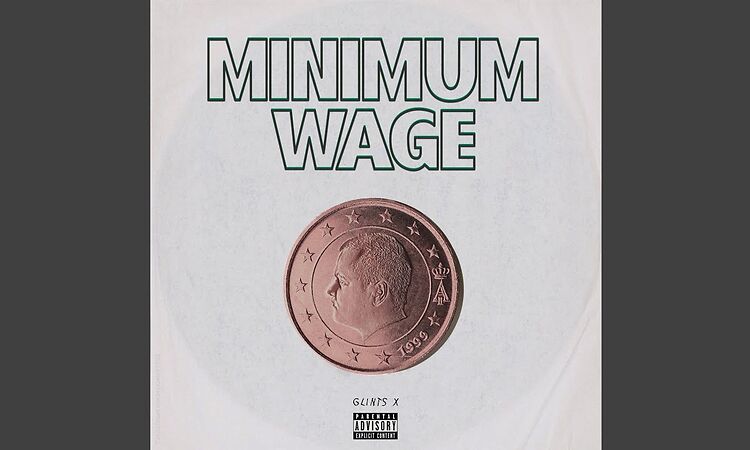 Minimum Wage