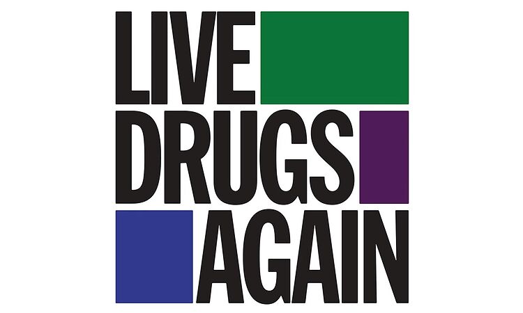 The War On Drugs - In Chains (Live…Again) (Official Audio)