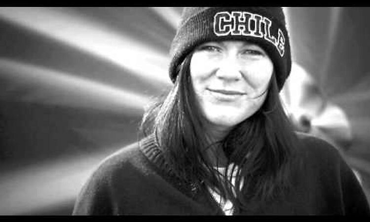 Likkle More - Kim Deal