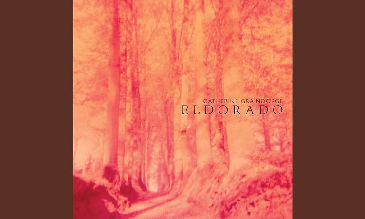 Eldorado