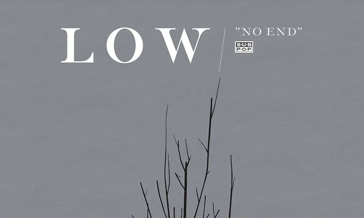 Low - No End