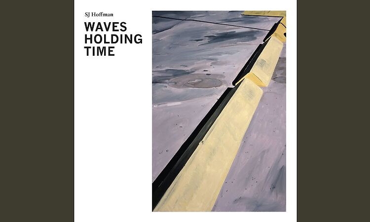 Waves Holding Time