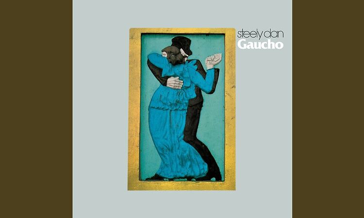 Gaucho