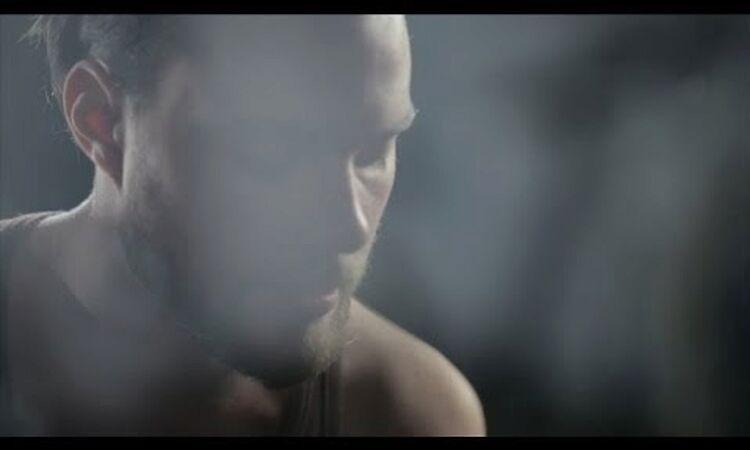 Ásgeir - Was There Nothing?