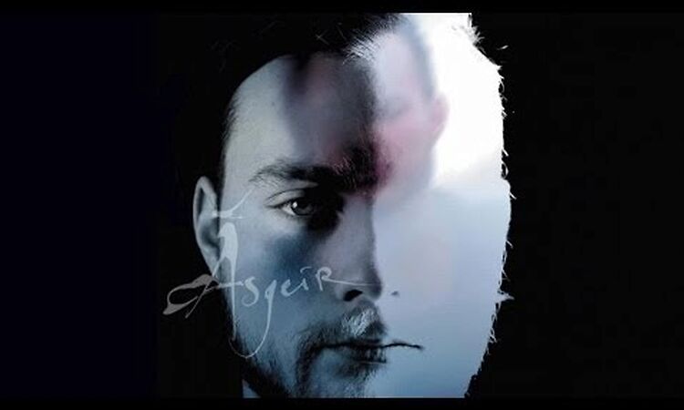 Ásgeir - In Harmony