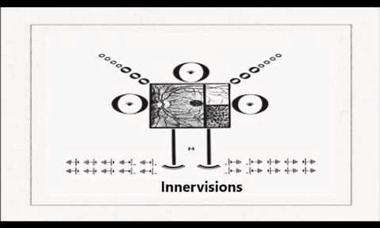 Dele Sosimi & Afrobeat Orchestra - Too Much Information (Laolu Remix (Edit) [Innervisions]