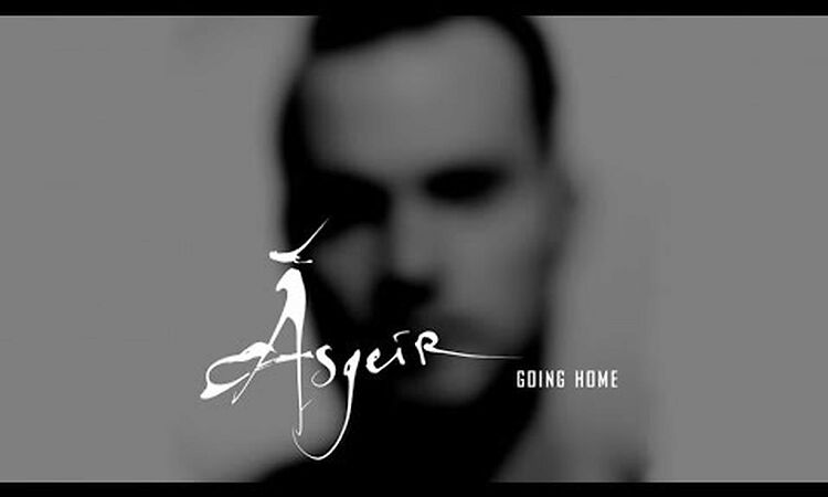 Ásgeir - Dreaming