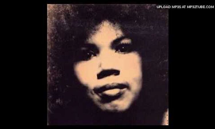 Candi Staton - He Called Me Baby