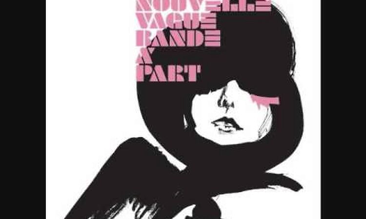 Nouvelle Vague, Waves