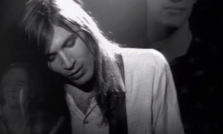 The Lemonheads - My Drug Buddy (Official Video)