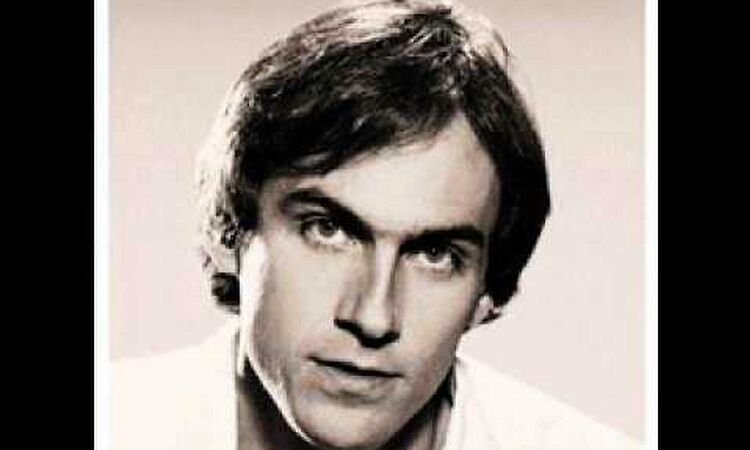 James Taylor If I Keep My Heart Out of Sight