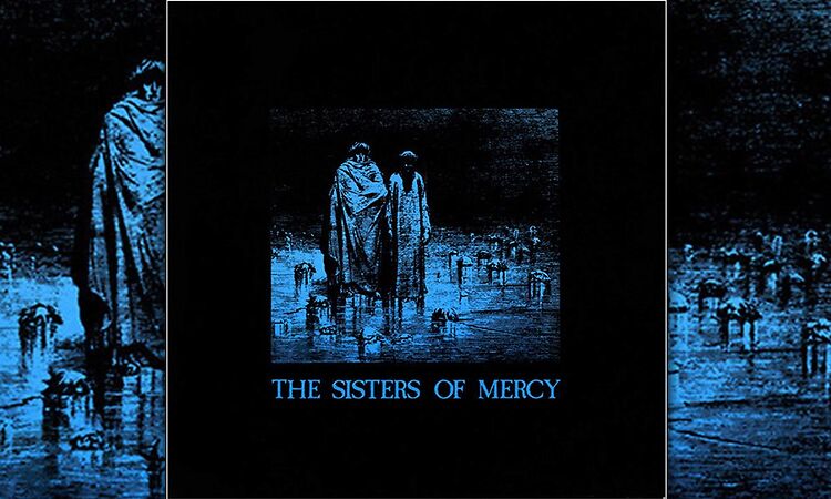 The Sisters of Mercy | Body & Soul