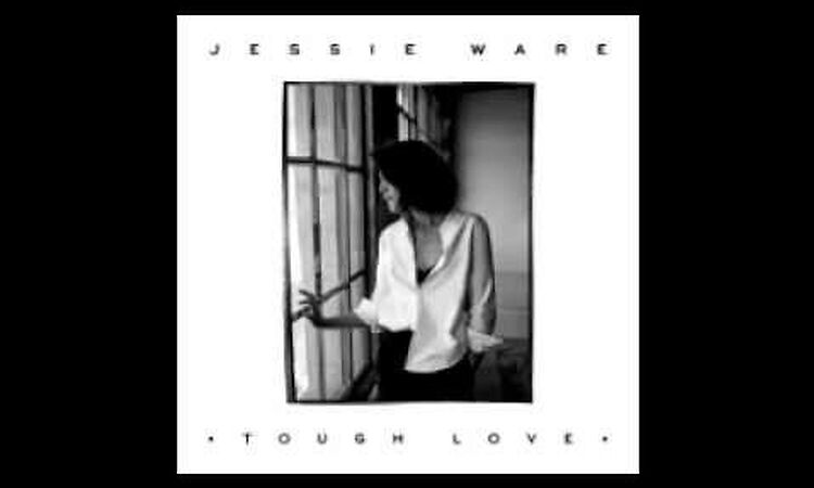 Jessie Ware - Keep On Lying ( Tough Love )