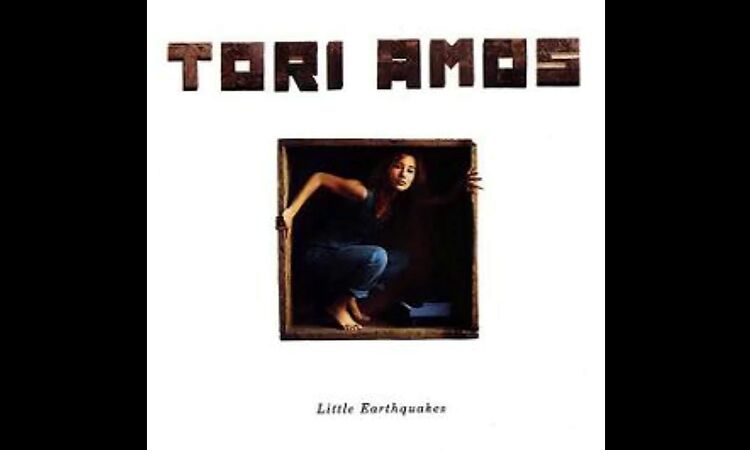 Tori Amos-Winter