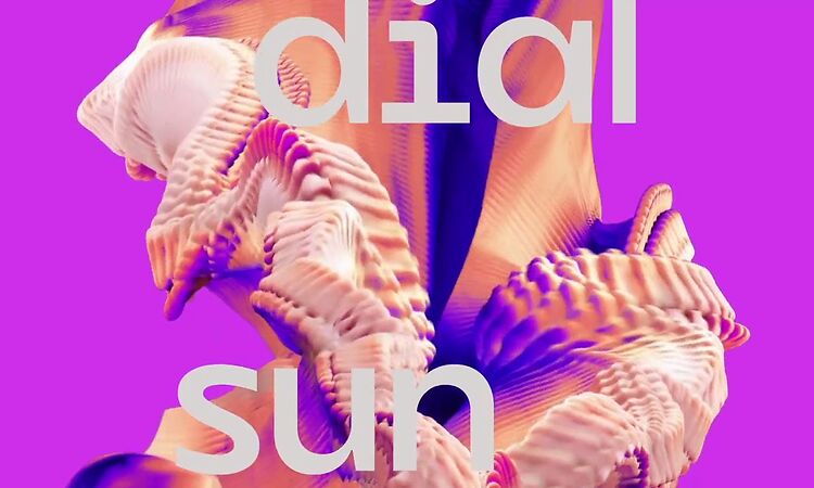 BICEP | SUNDIAL (Official Audio)