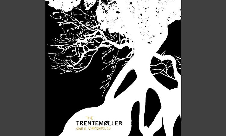 McKlaren (Trentemoeller Remix)