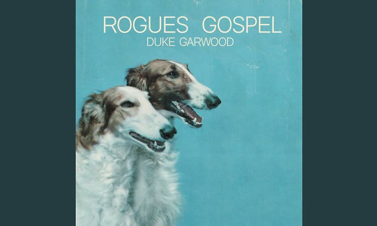 Rogues Gospel