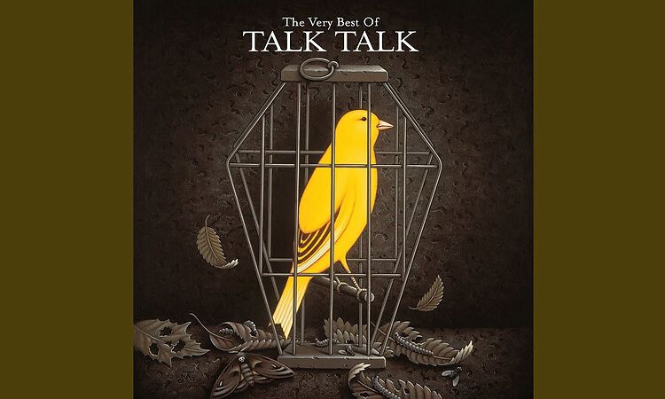 Talk Talk